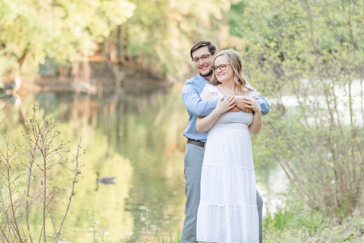 Steph+SteveEngagement-24