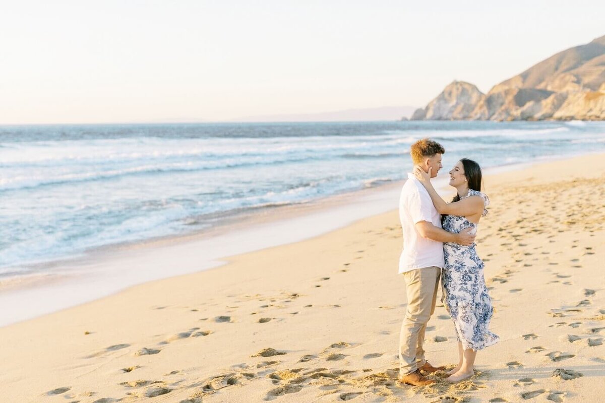 Half moon bay photographer_0031