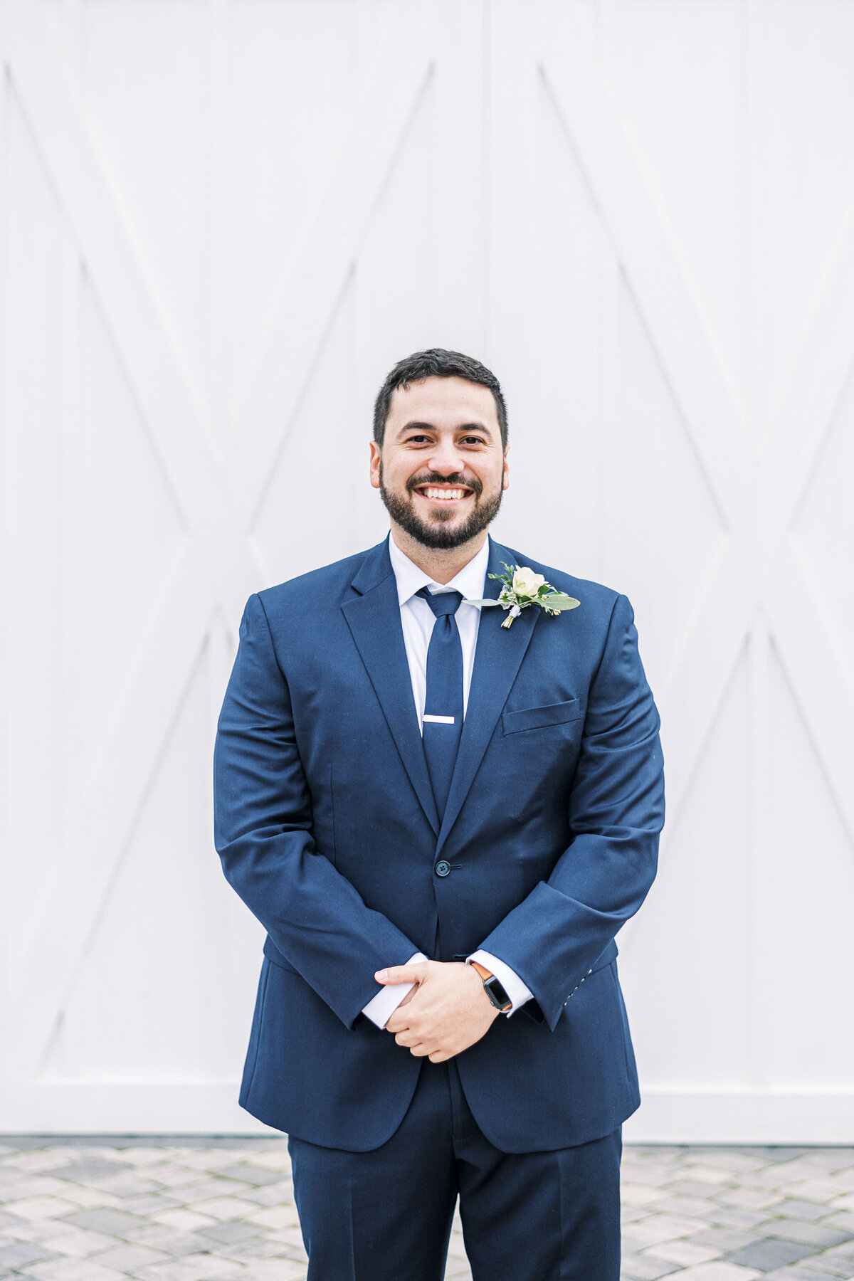 gasparwedding-326