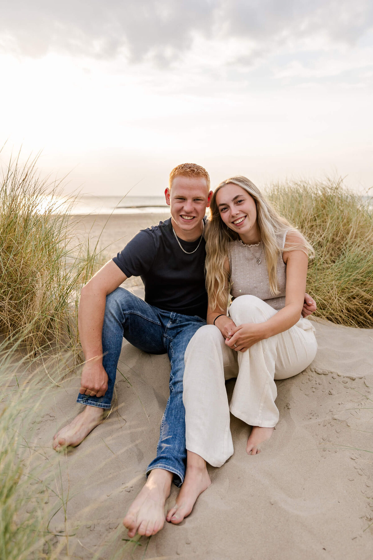 PKFotografie-portfolio-familiefotografie-177