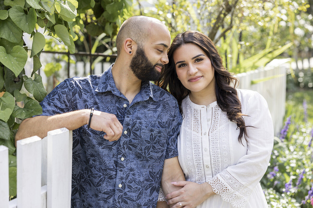 089 - HundredsofMoments_Engagements_005