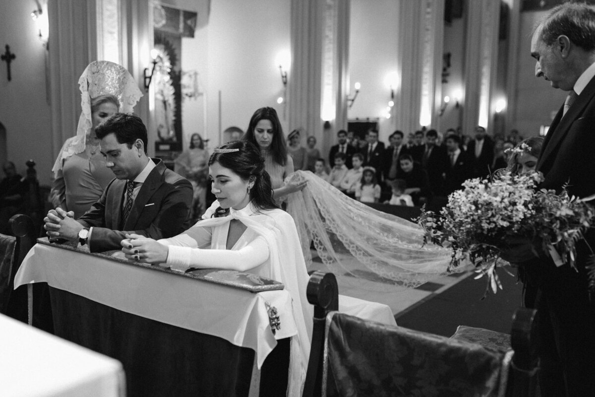 Boda Irene y Fernando_2023_ (172)