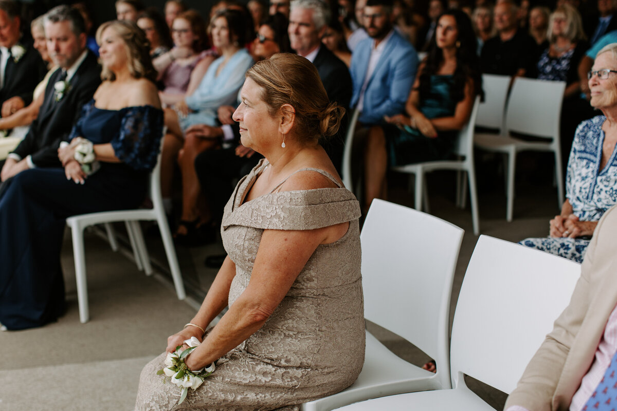 wells-ceremony-oliviadoerflerphotography52