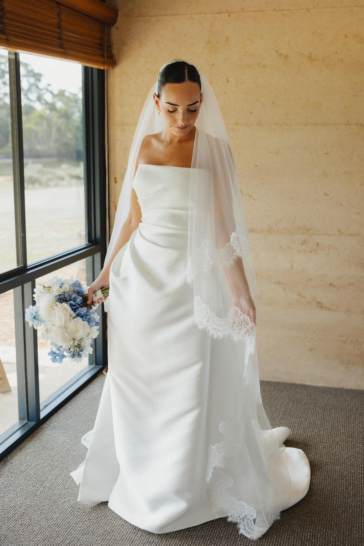SOUTHWEST AUSTRALIAN WEDDING PHOTOGRAPHER