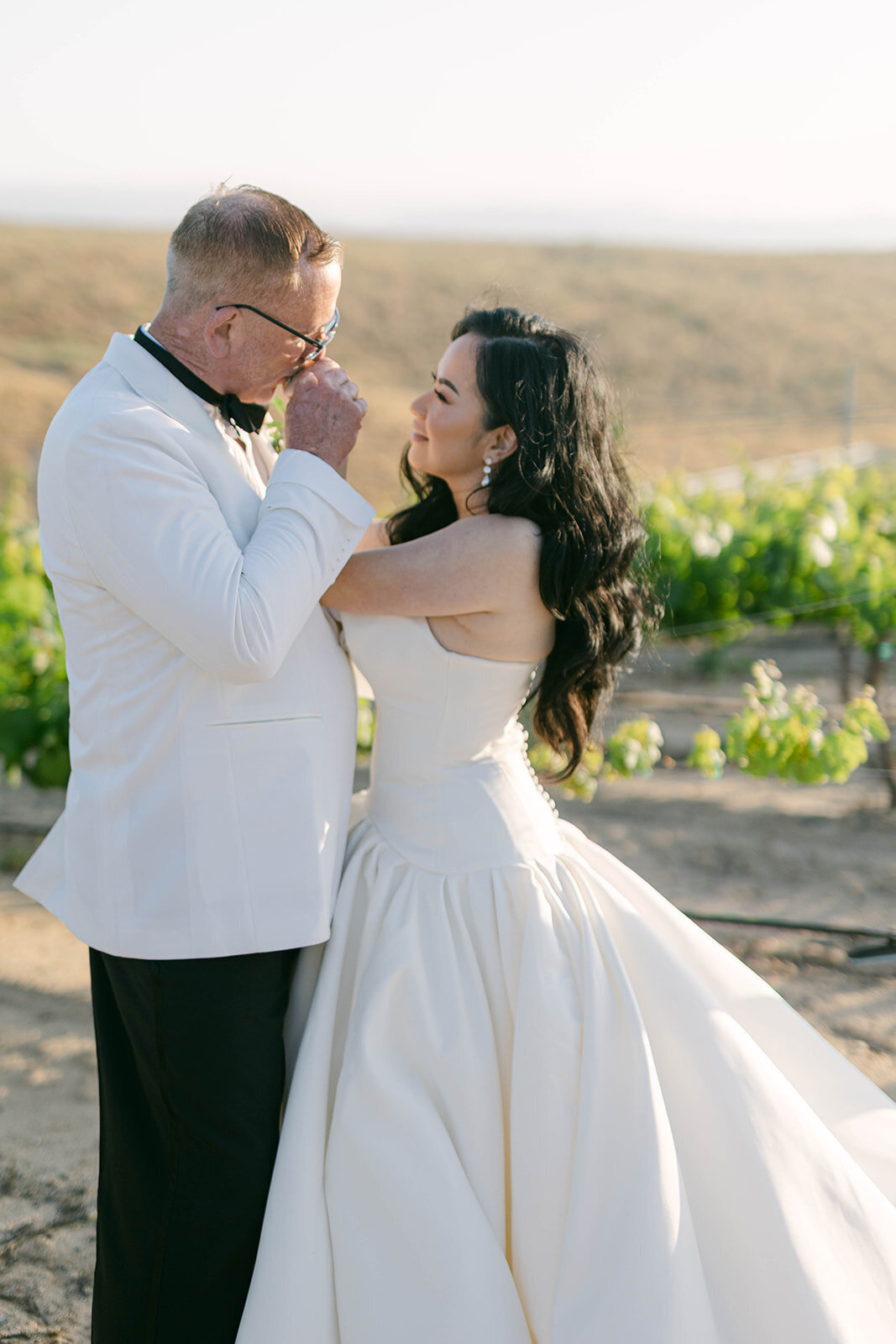 BriannaMariCo-7195_websize