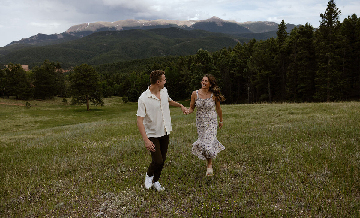 123JosieGracePhoto