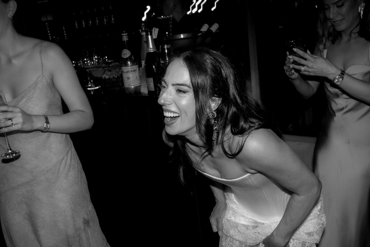 Ruby&Henry_Glasshaus-888_websize