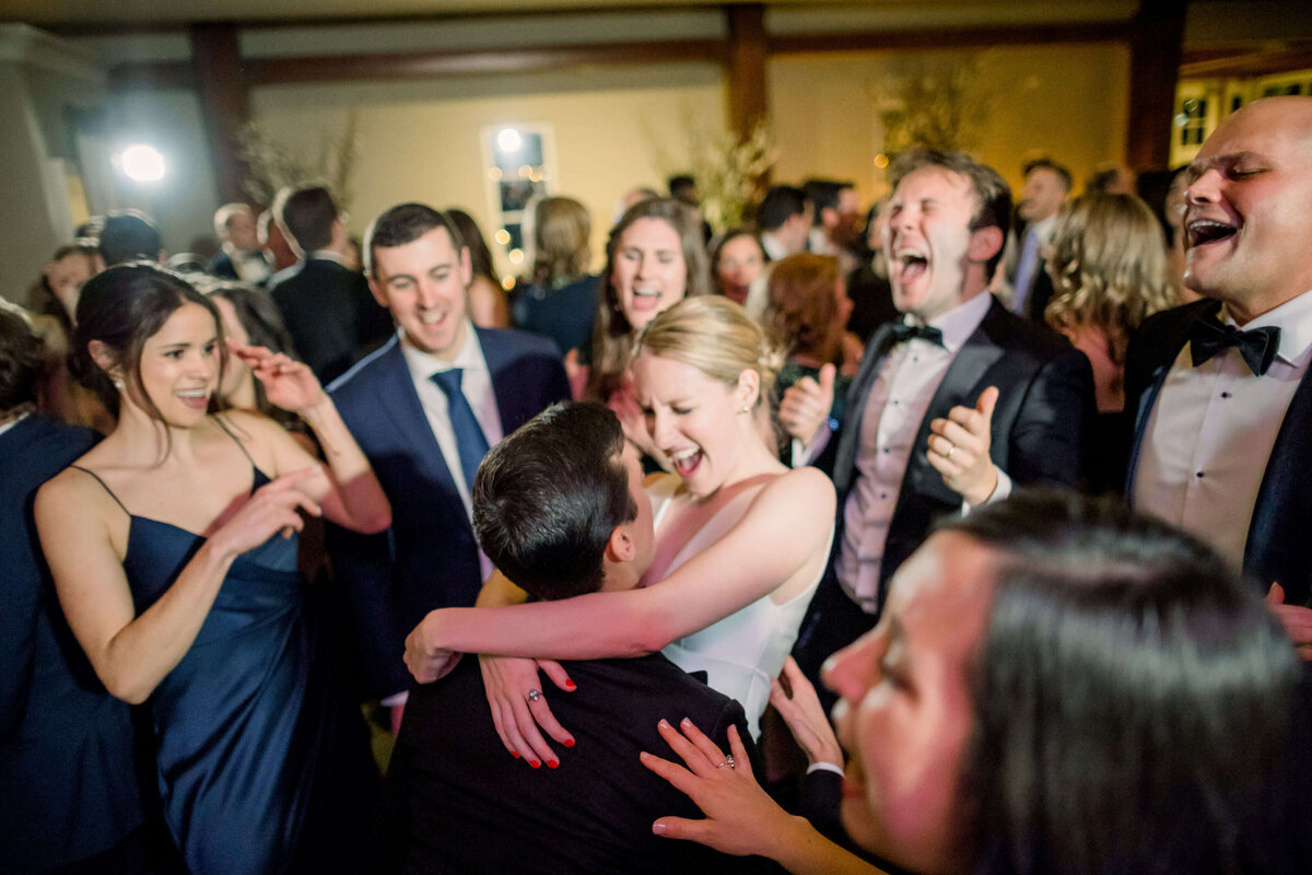 Central_Park_Boathouse_Wedding_081