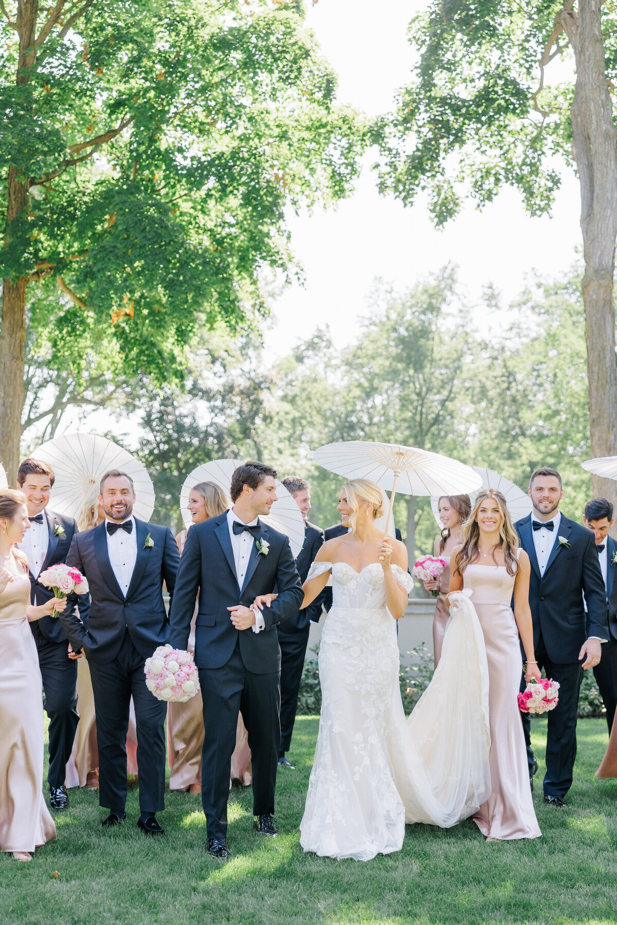 Lexi Benjamin Photography_Summer Armour House Wedding_07.12.24-140