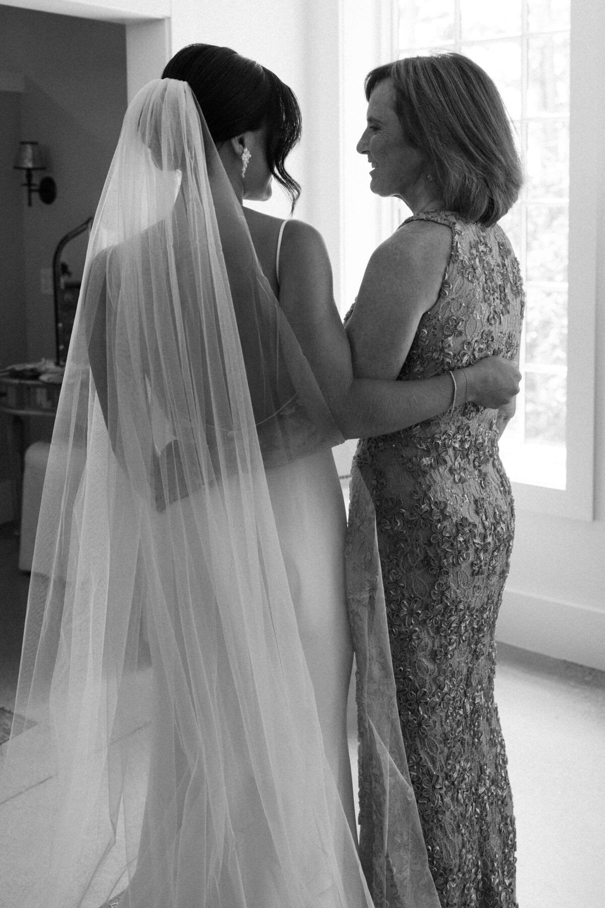 The Bowmans_Sneak Peeks-26