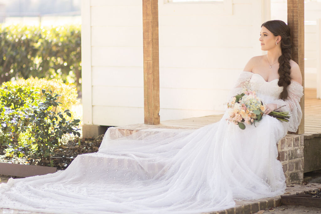 lafayette-wedding-photographer_3120
