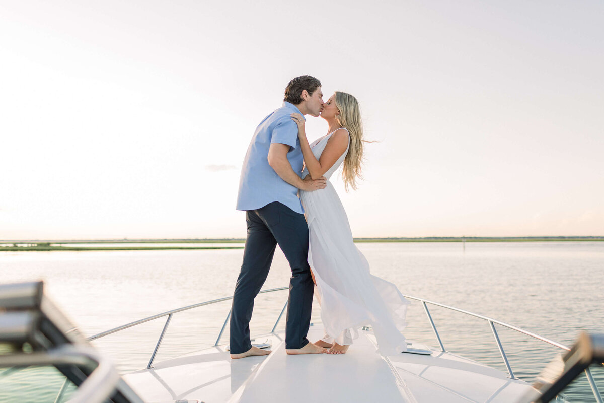Long_Island_Boat_Engagement_016
