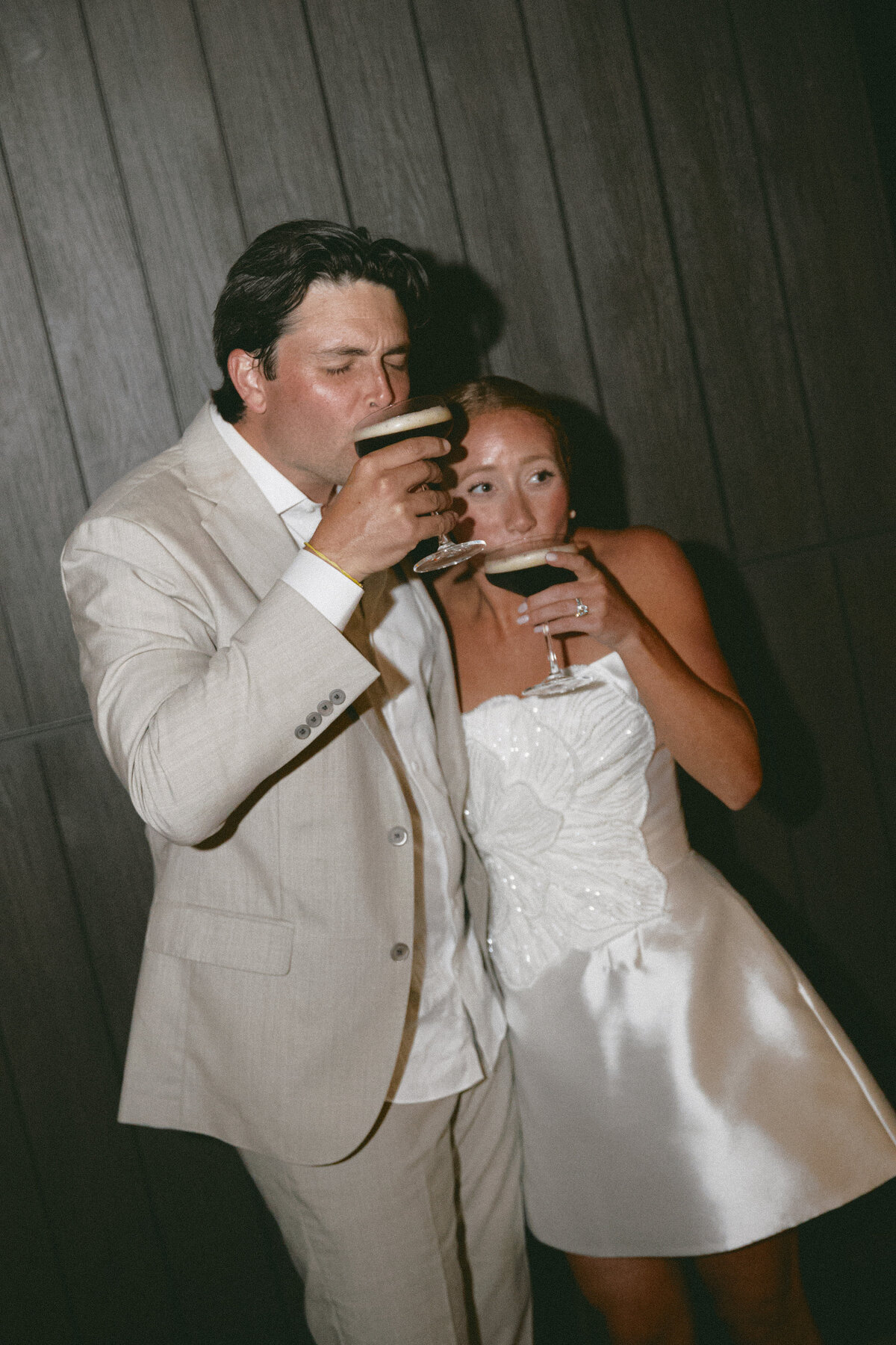 Katie + Matt Wedding_Niki Rhodes Photo-147