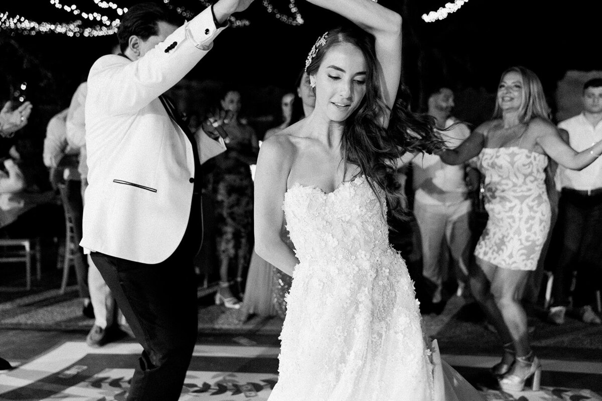 wedding venue in greece (10)