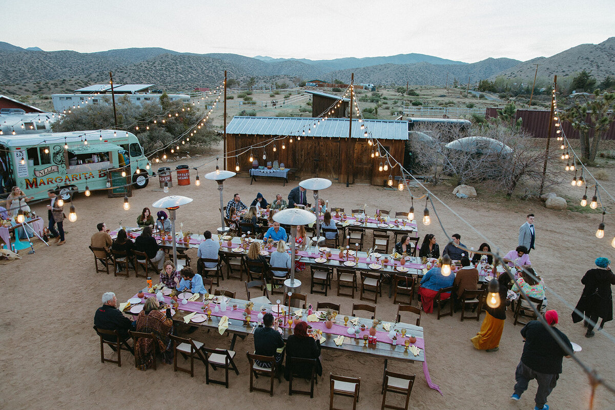 Rimrock-Ranch-Wedding