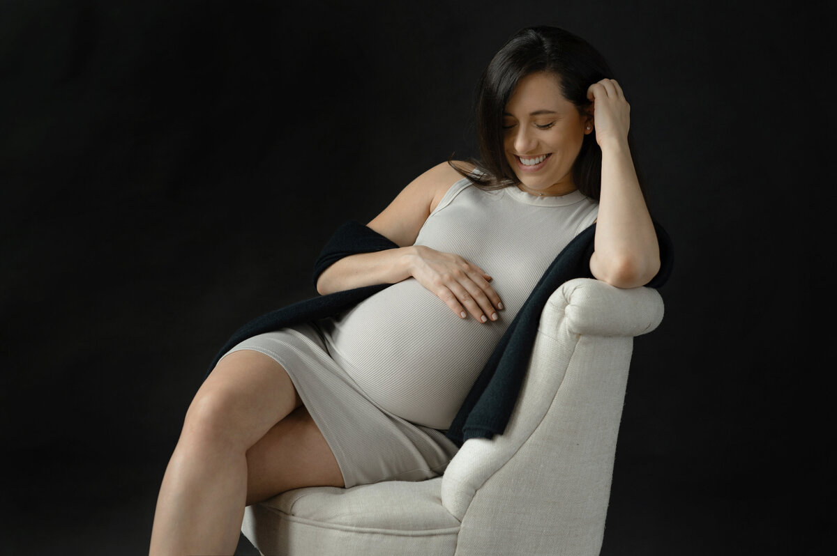bella-luce-by-michelle-andrea-new-englan-maternity-2024-2737