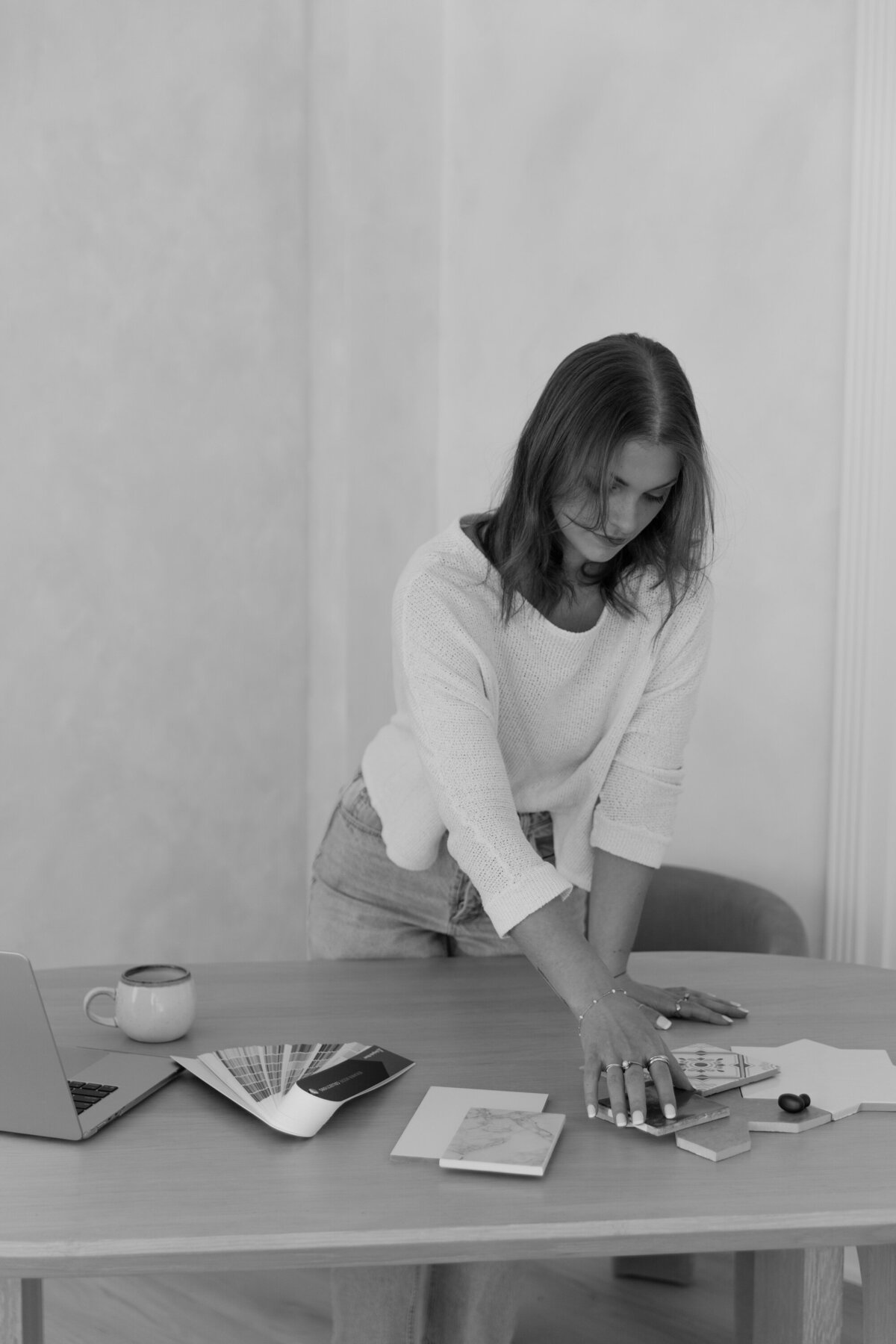 Ora D'oro Interiors Brand Shoot Inspiration-73