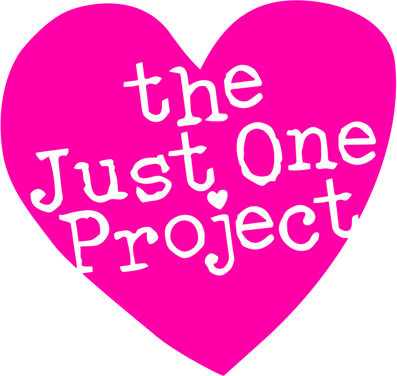 the-just-one-project_processed_01f62d2d2607da1ee6461f053f3d10e23e892f20ee3eaaa45ba041643629ae20_logo