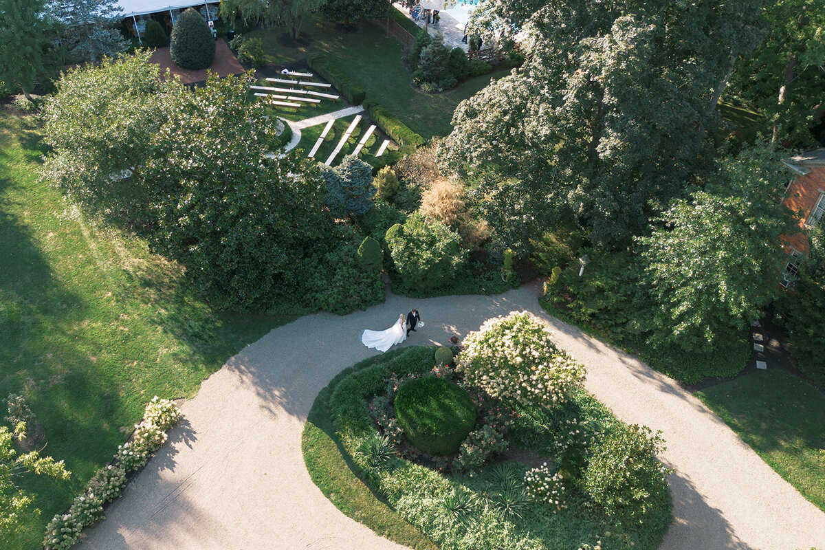 The cypress house wedding-0321