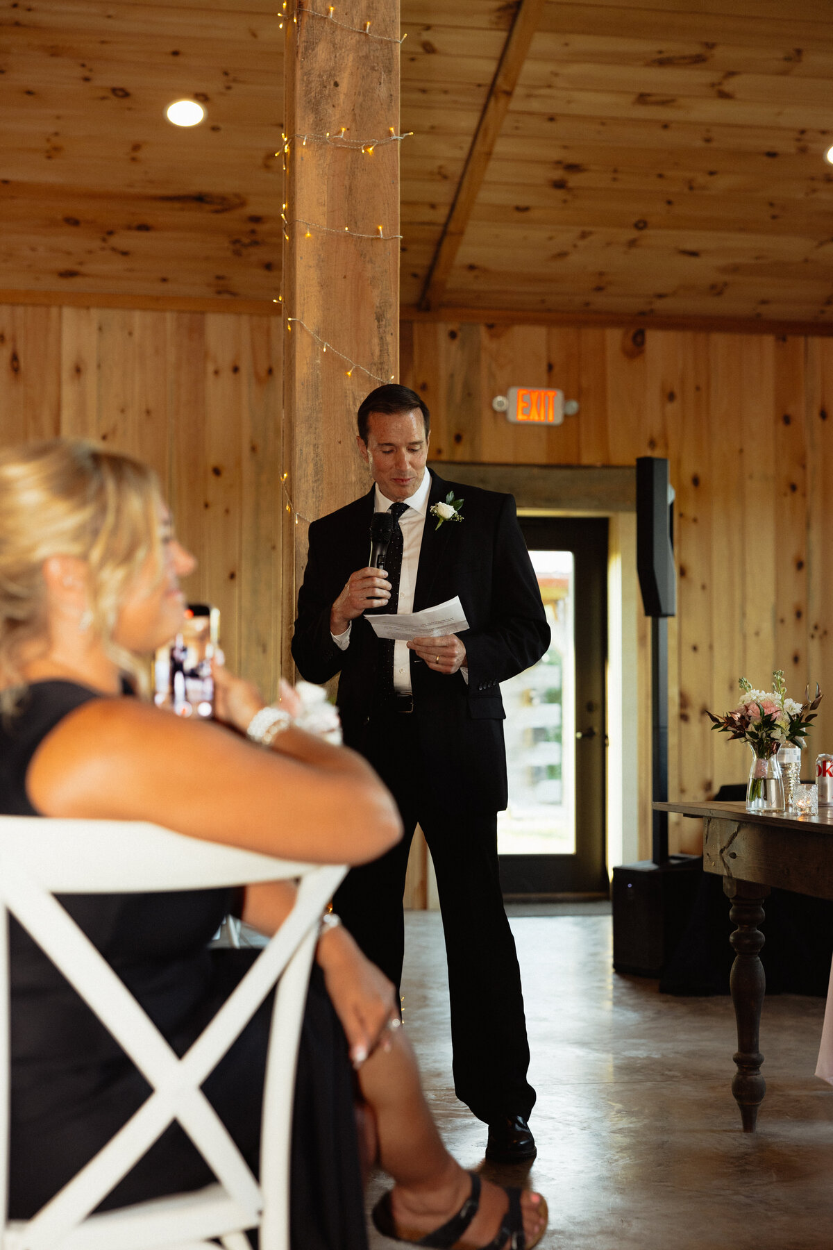 Roling Wedding-491
