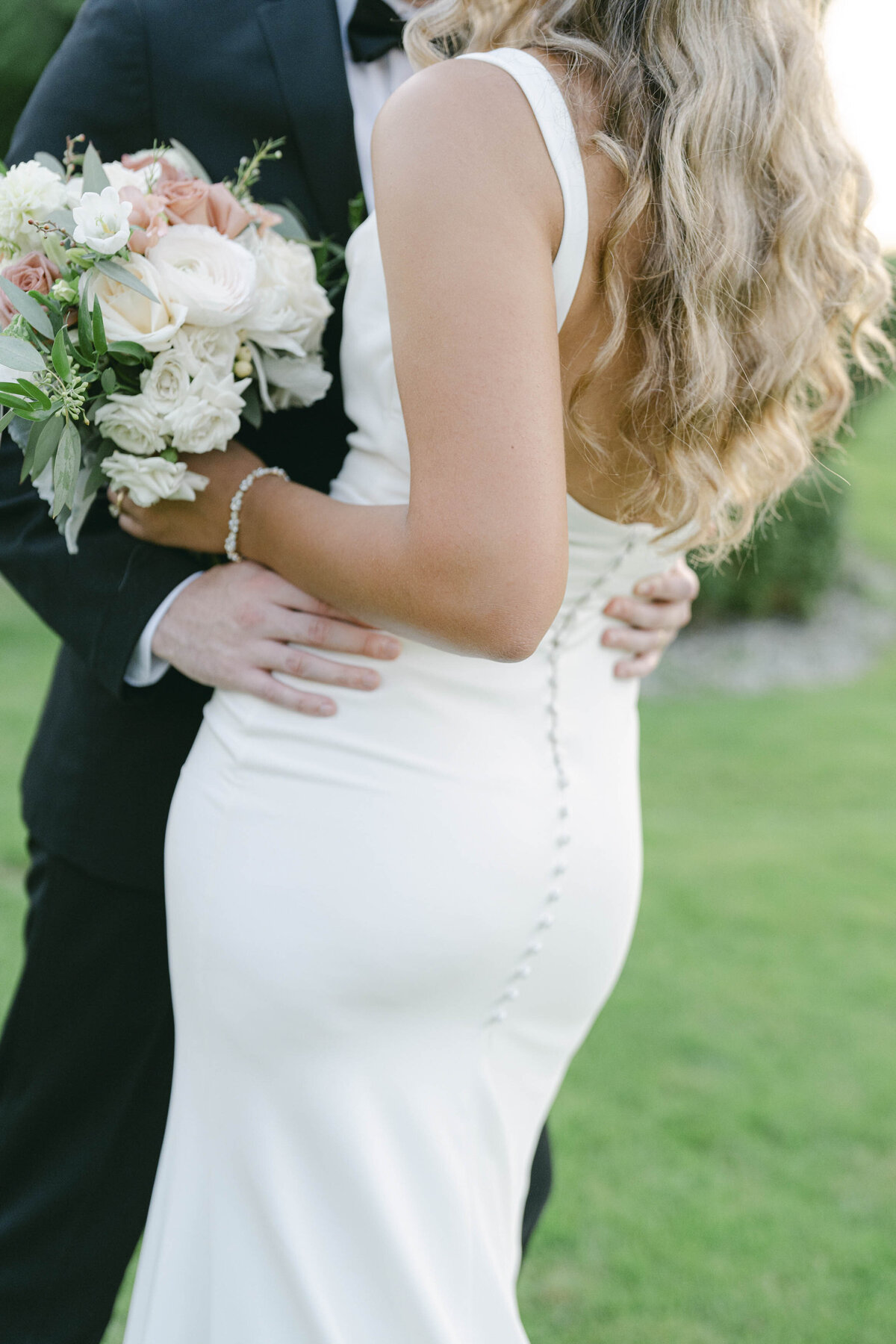 Luxury destination wedding photographer washington california20240906_0058_1