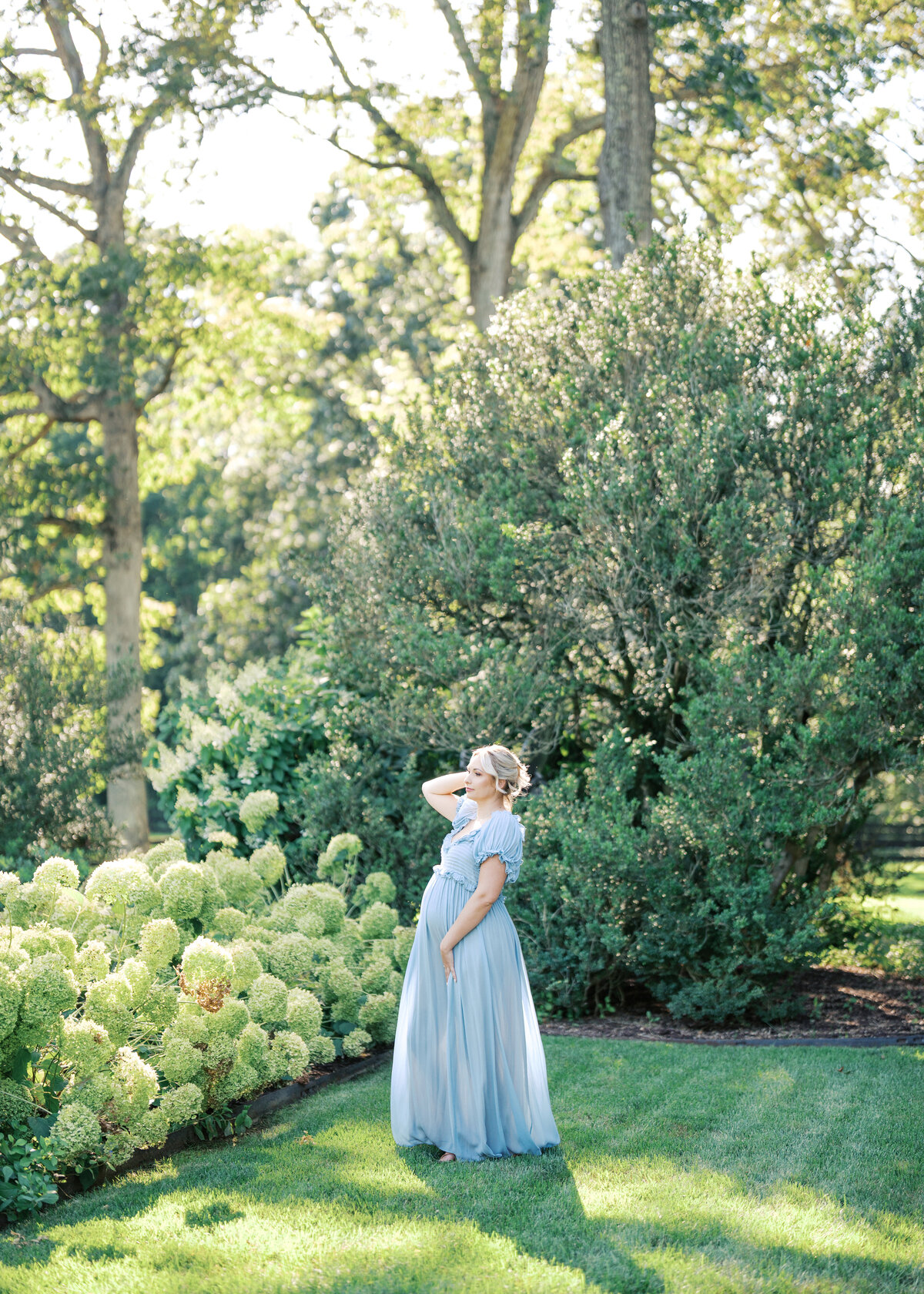 jacobandbriellephotography.com-5