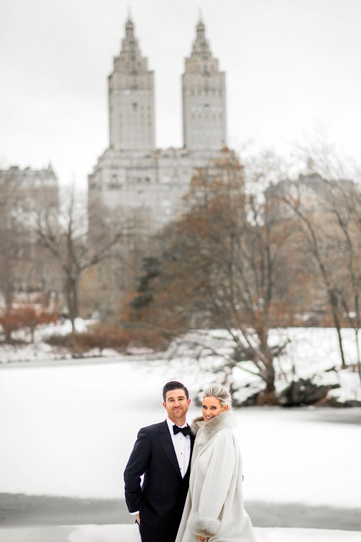 classic-central-park-wedding-loeb-boathouse-Edit