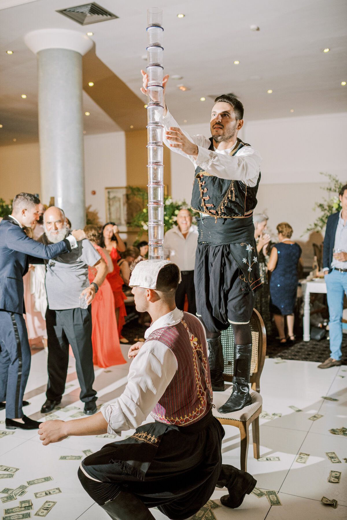 Les_Anagnou_wed_na21082021_1365