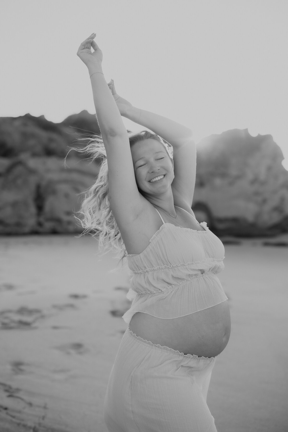 Nicole Brooke Photography Maui Maternity and Lifestyle Photographer25