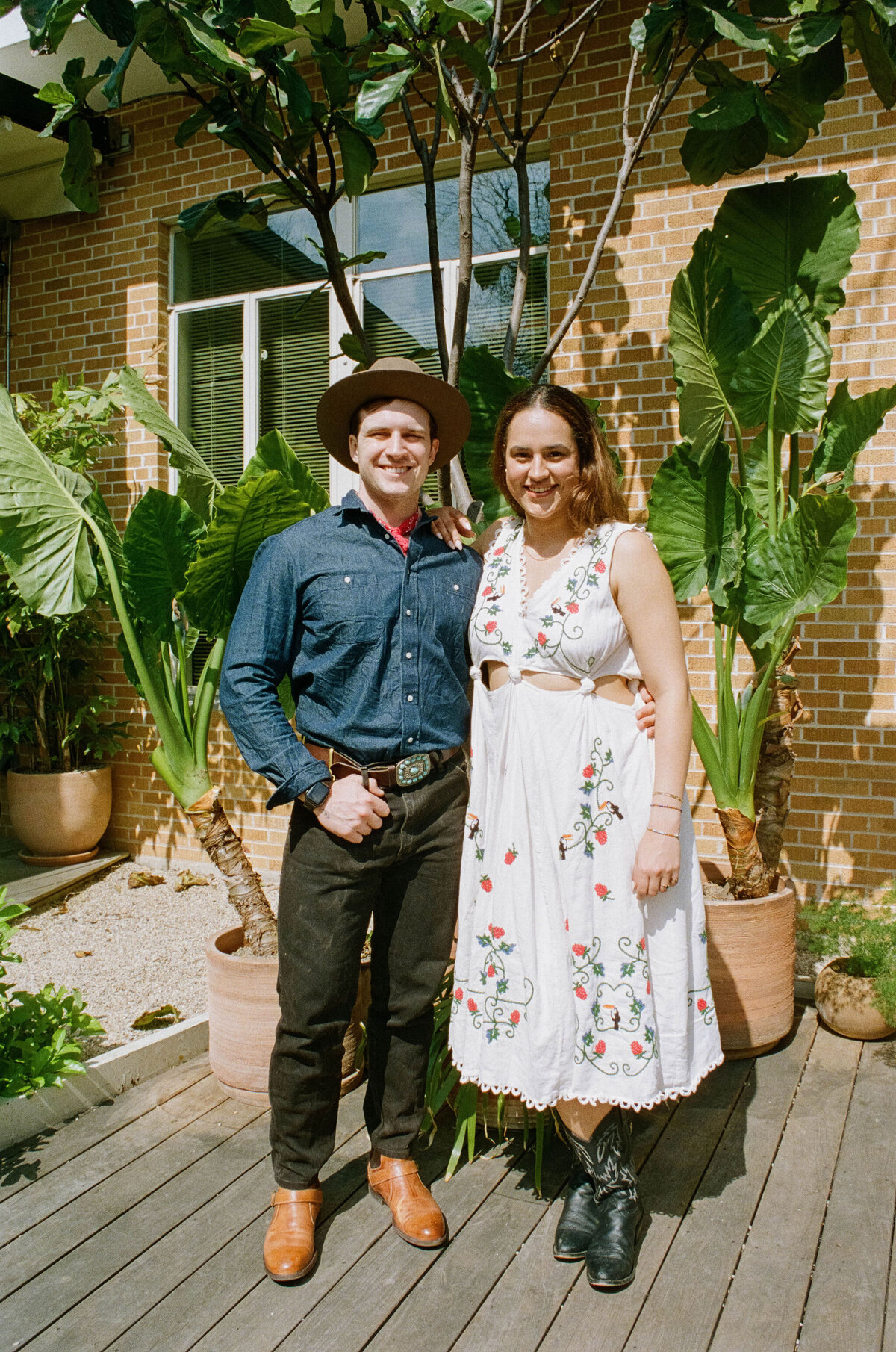 Camila&JeffEngagementPhotos_AustinTexasWeddingPhotographer_HereafterFilms-168