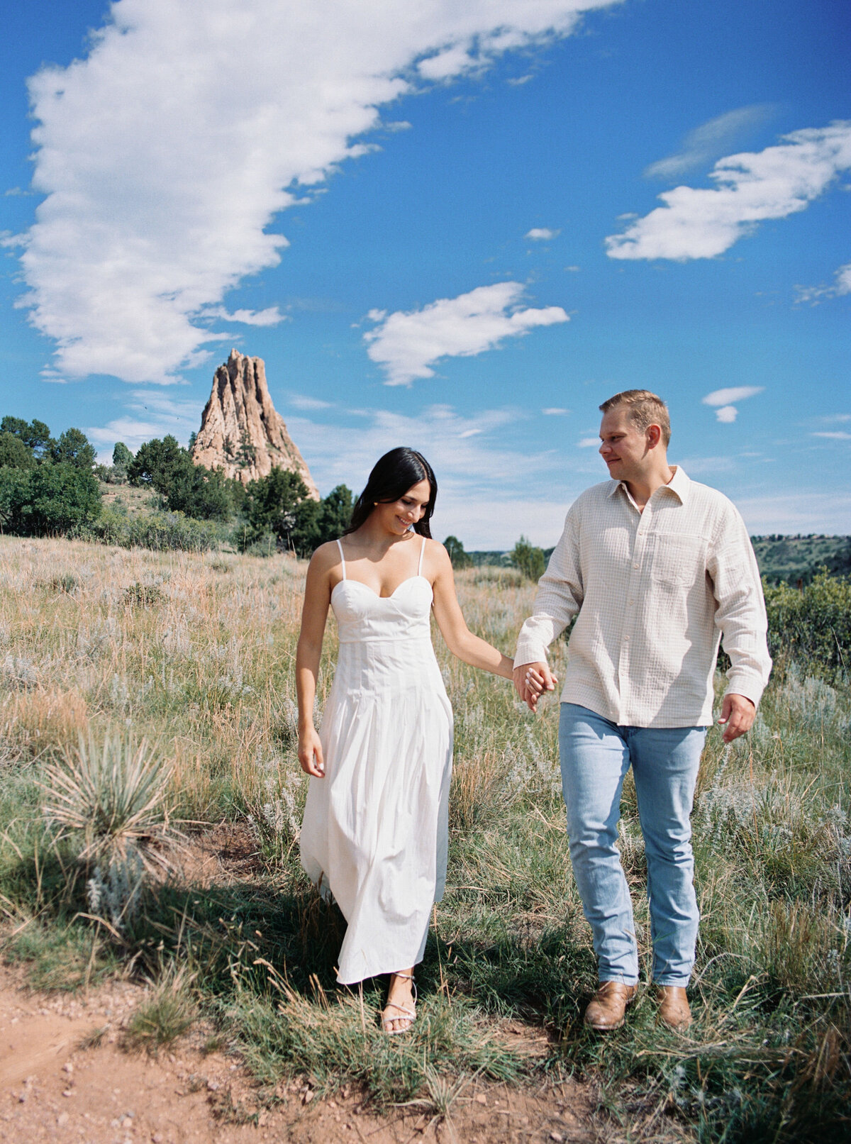 Josh-and-Maggie-273