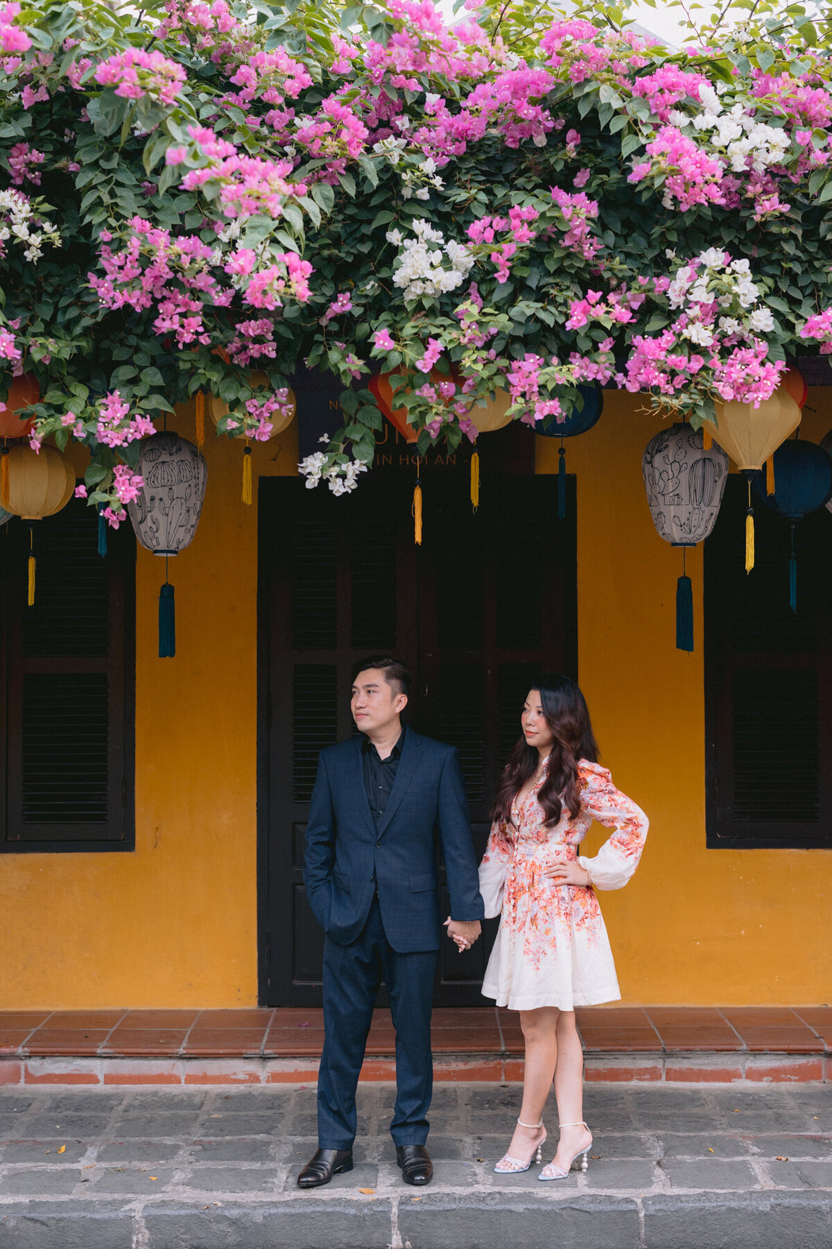 Houston wedding destination photographer -103
