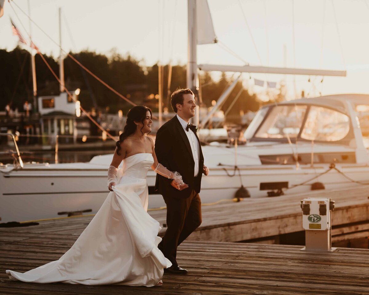 Jeremy & Victoria-1284