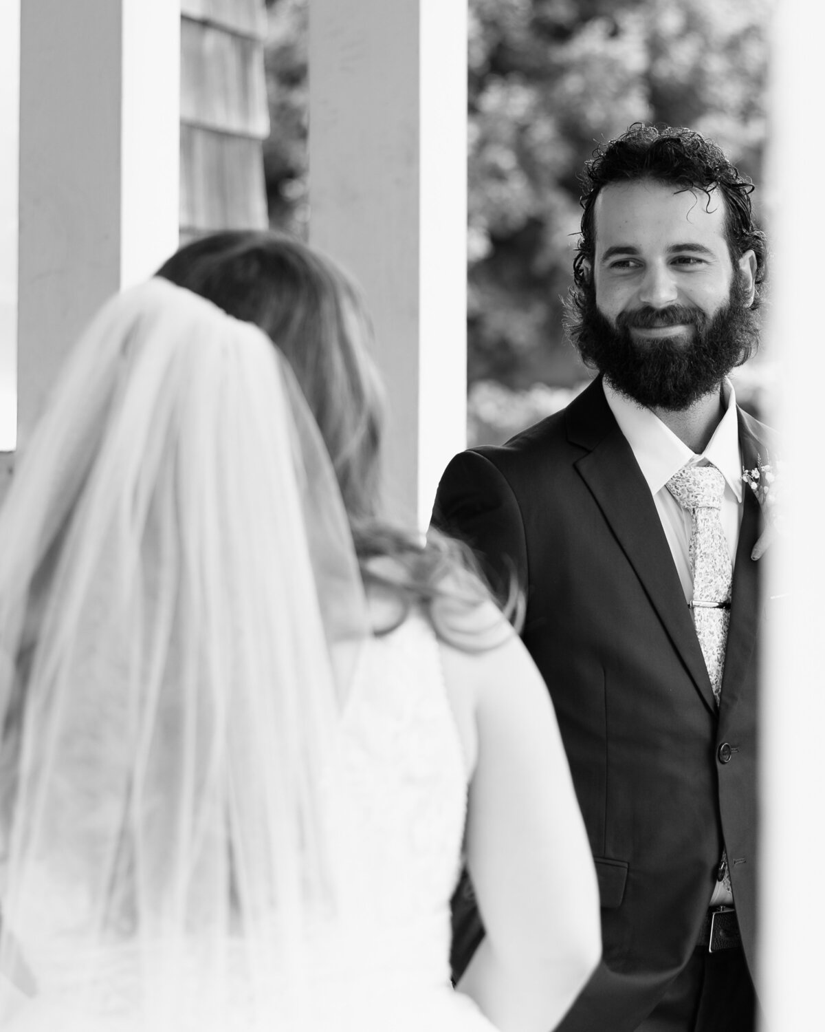 denave-wedding-2024-long-island-new-york-9713