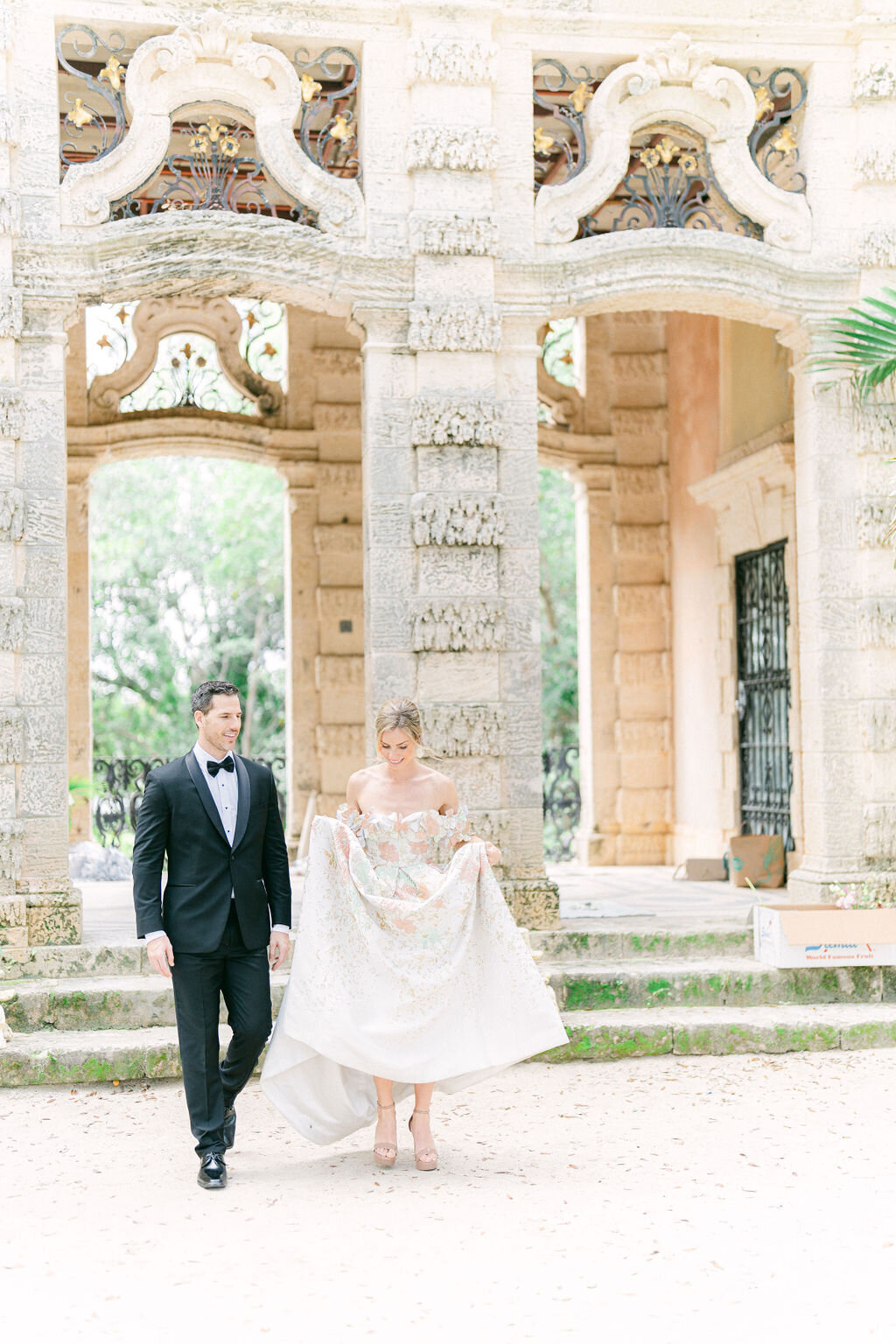 ChelseyBlackPhotographyVizcayaWeddingMiamiFlorida-04544