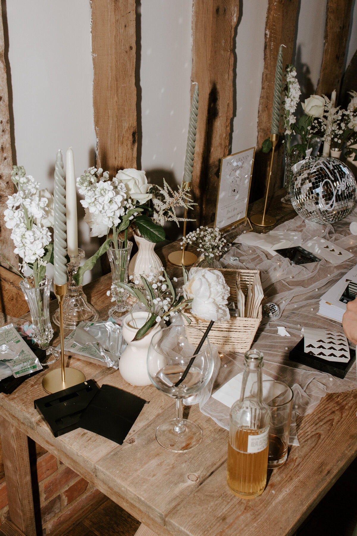 suffolk-wedding-photographer-e&j91