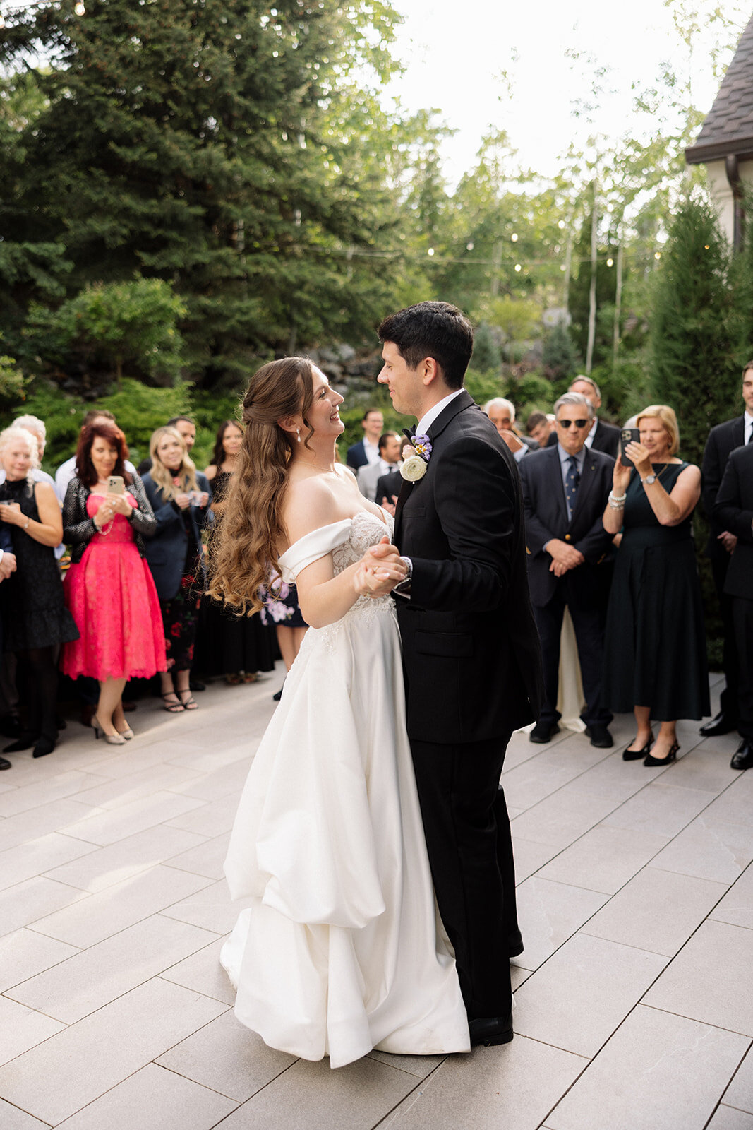 Lauren + Spencer Sneak Peeks-30