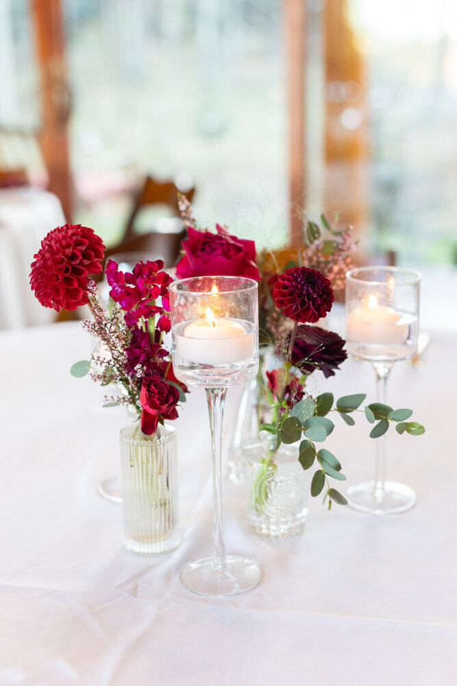 ArianaNicolePhotography-0137