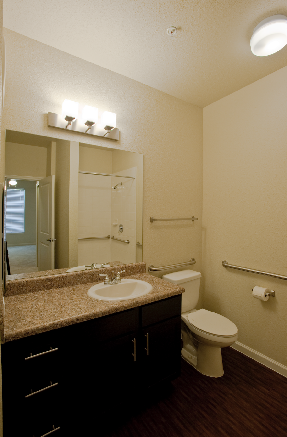 Screenshot 2025-08-10 at 1.58.36 PM