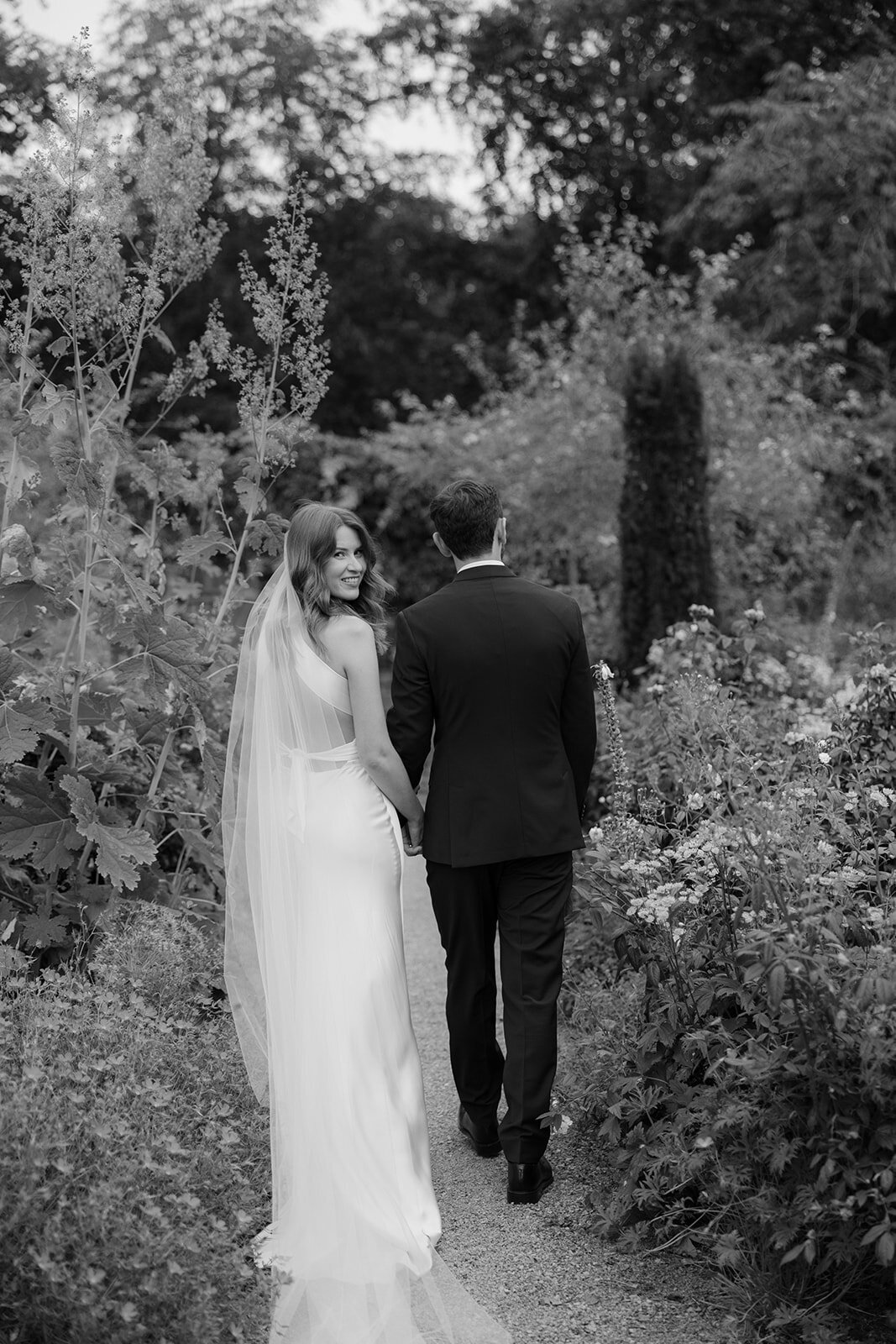 phoebejanephoto-lizziemichael-prevs-6_websize (2)