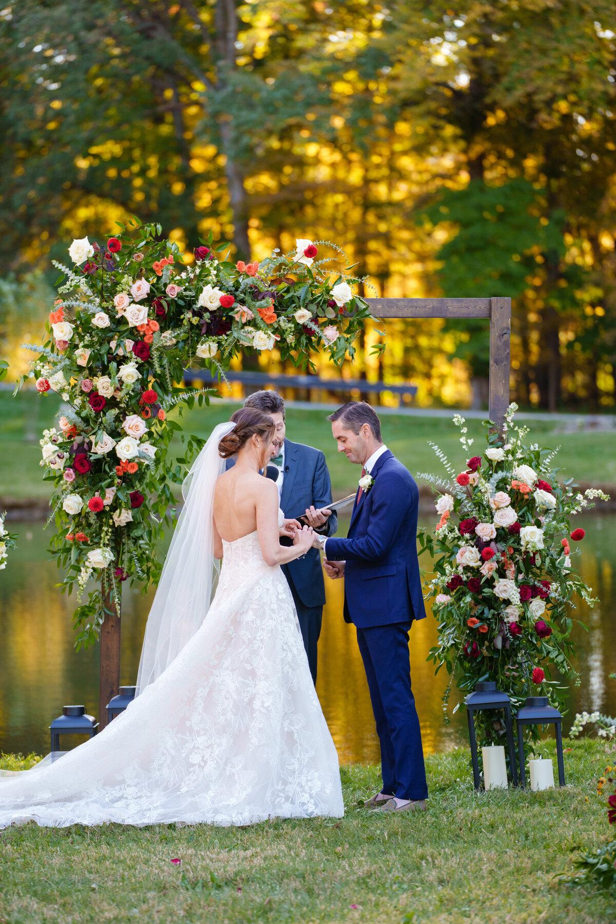 the-finer-things-event-planning-full-wedding-services-columbus-ohio-luxury-outdoor-ceremony