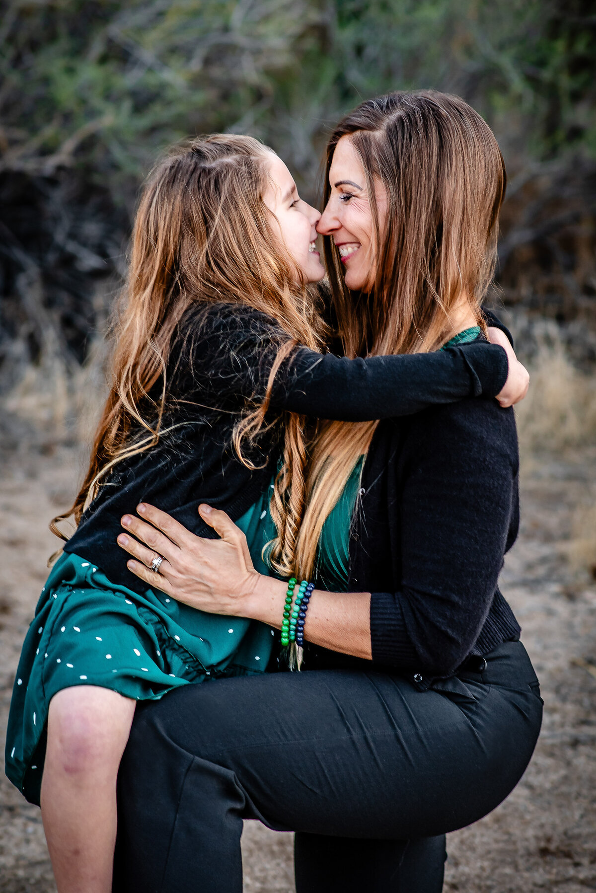 AppleValley-portrait-photographer2-3