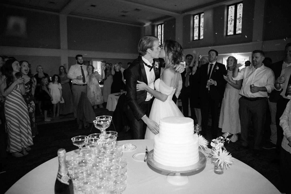 Nashville-Wedding-Photographer-07