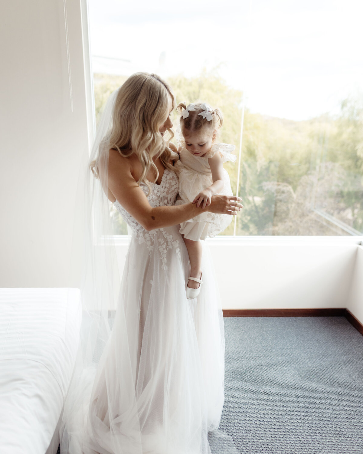 Emily & Jonathon-58