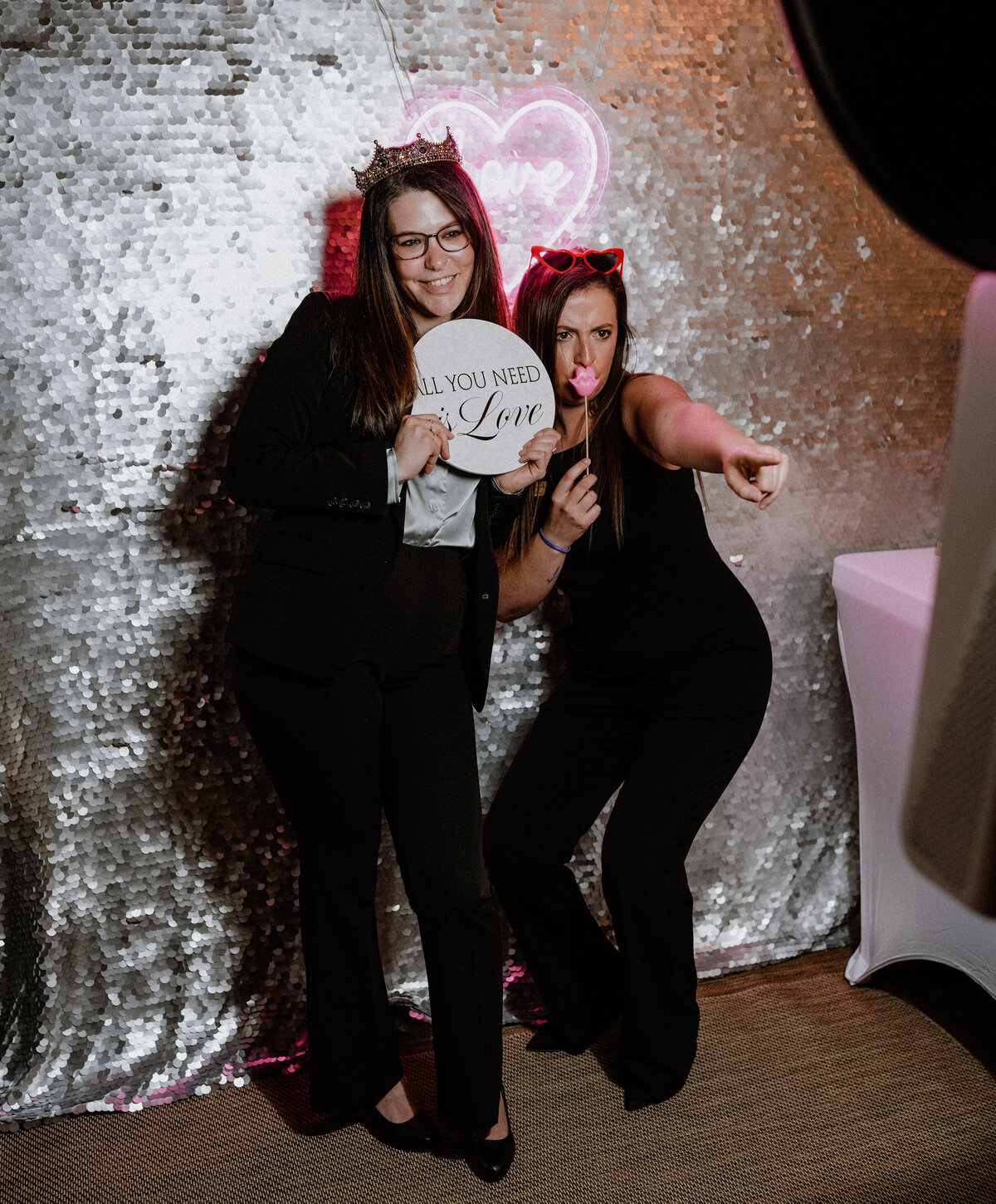 storytelling-brand-photography-spokane-washington