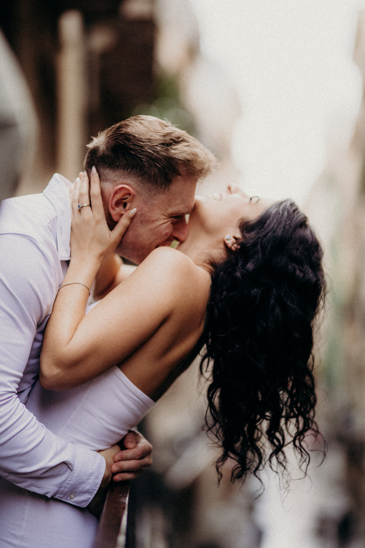 Bodart-Andrea+Ron-127