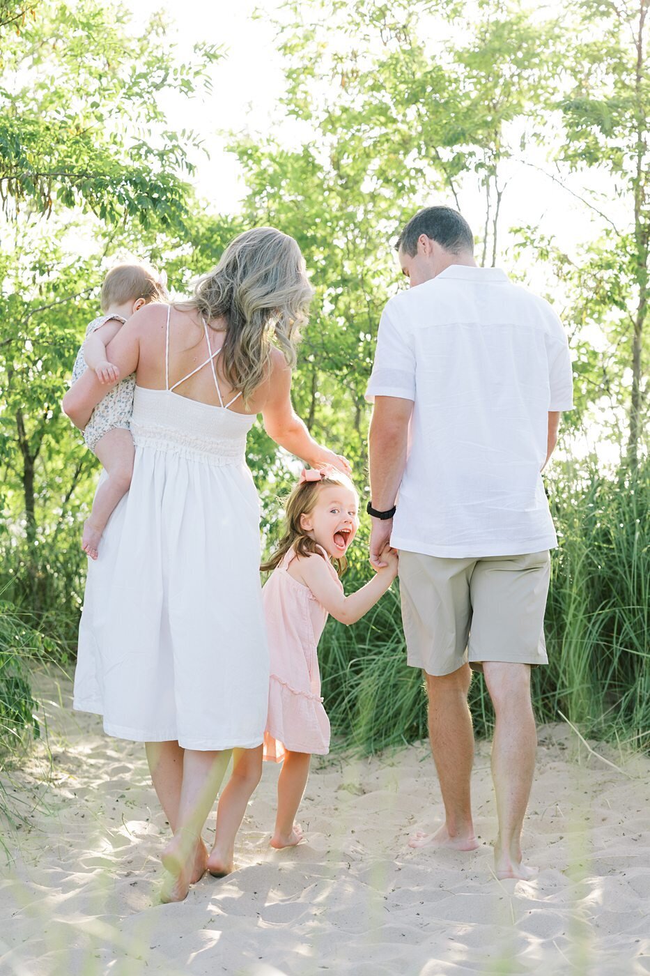 Stone Family -12