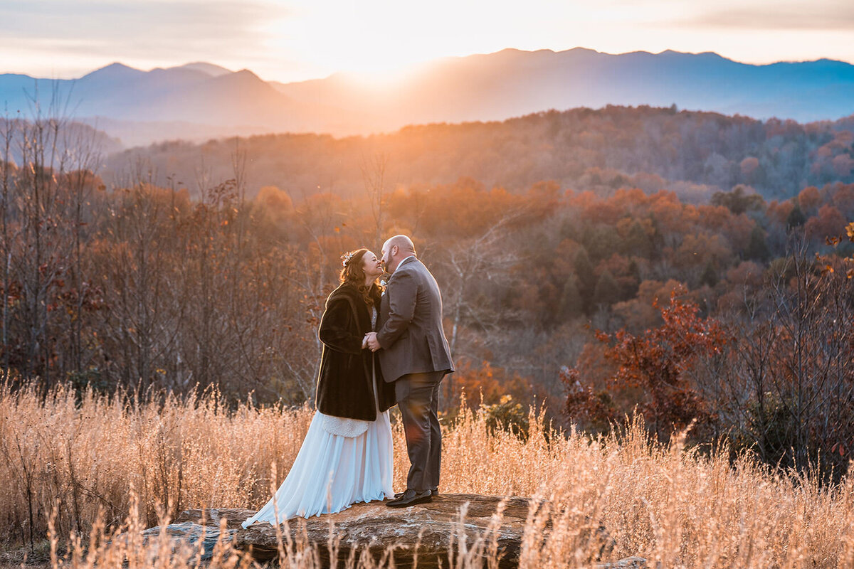 Cindy+Nick-517_00466_websize