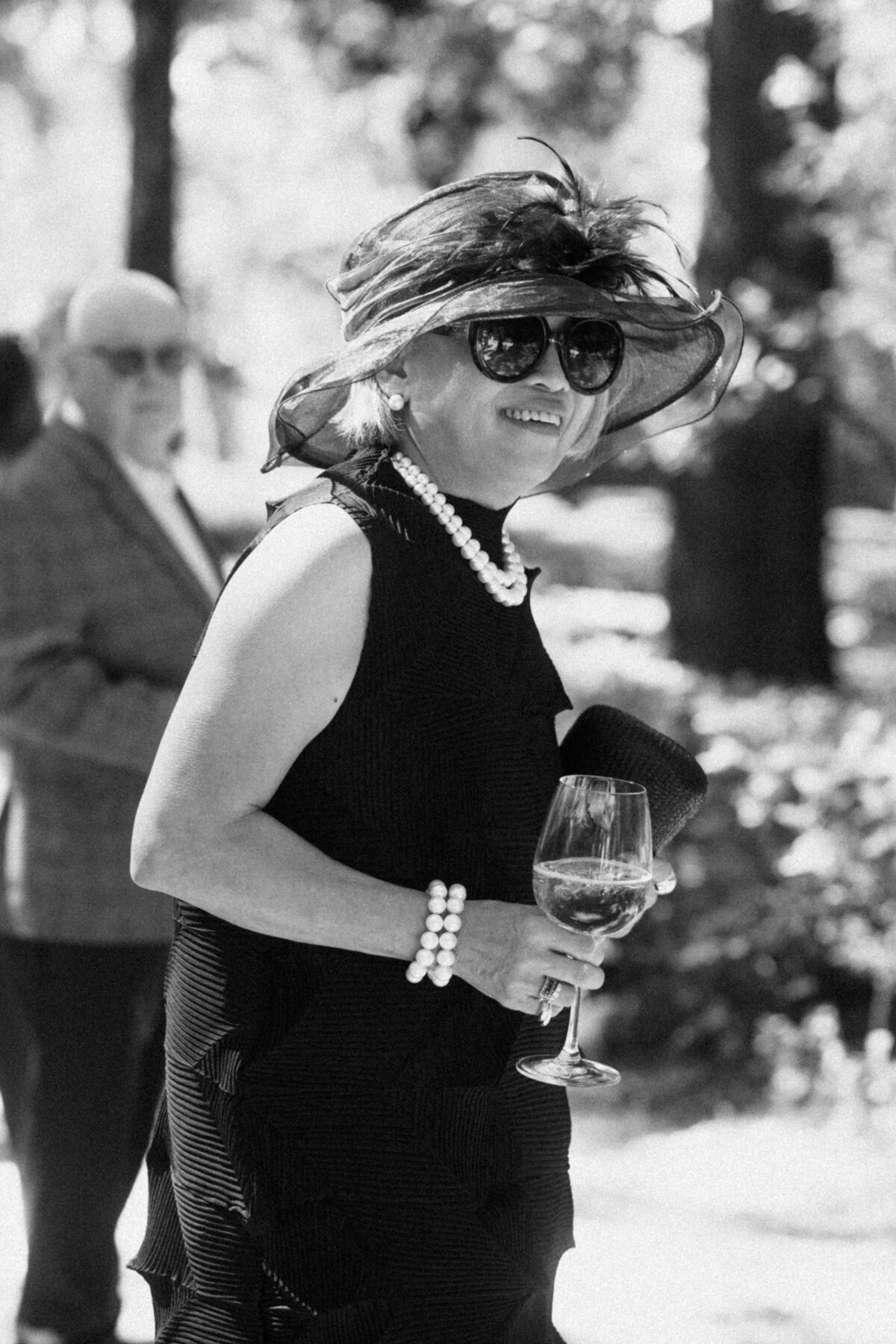 Wedding_Photographer_Esther_Chateau_Martinay-16