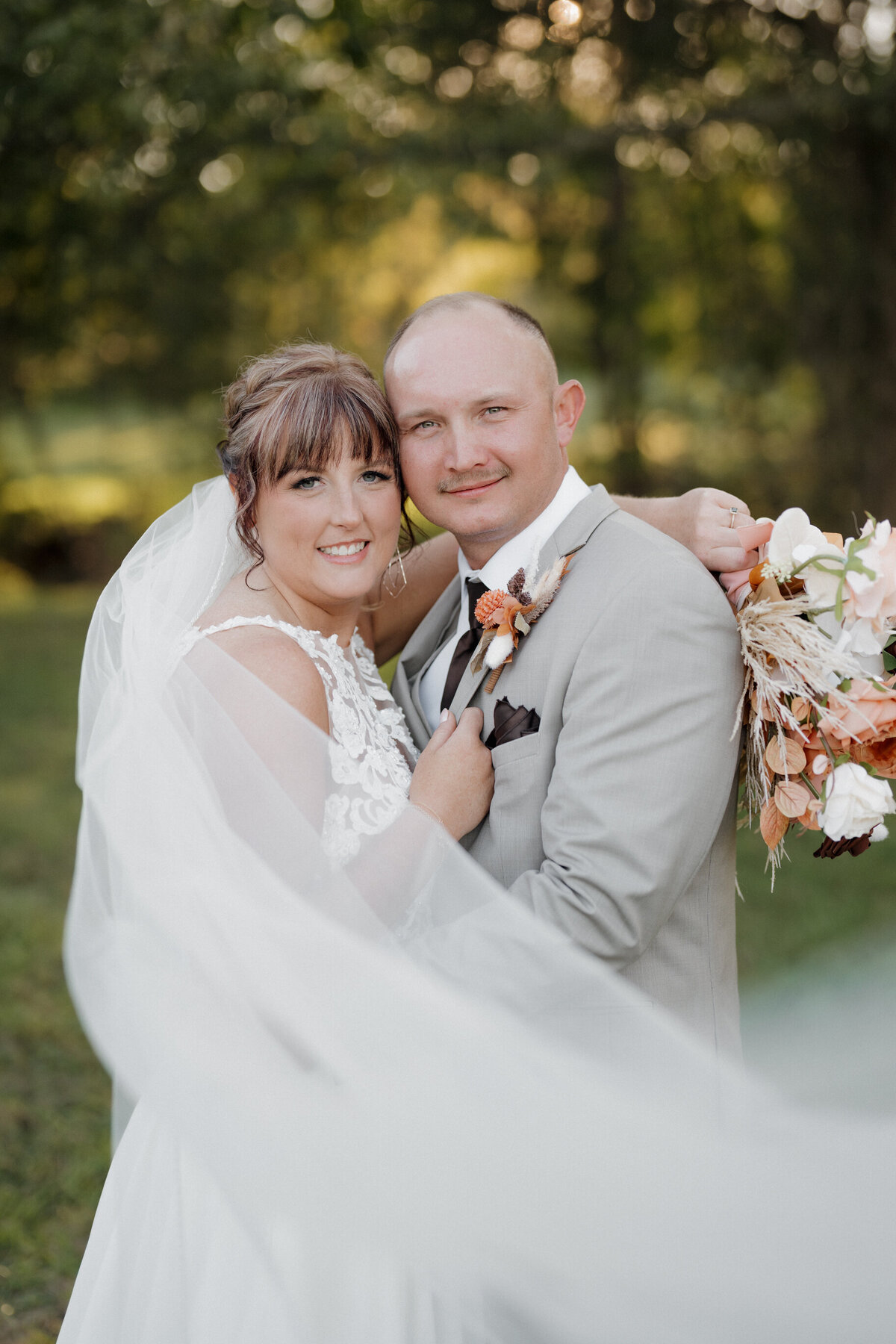 DanielleRickerPhotography-05249